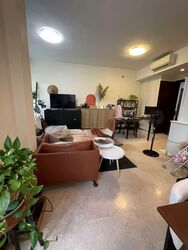 Country Park Condominium (D16), Condominium #580647881